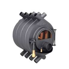 Buran, тип 01 со стеклом (200м3) Амазонка бай фото в Молодечно