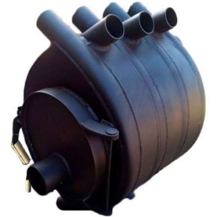 Печь отопительная ComfortProm Baron 150 в Молодечно