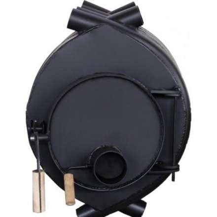 Печь отопительная ComfortProm Baron 150 в Молодечно