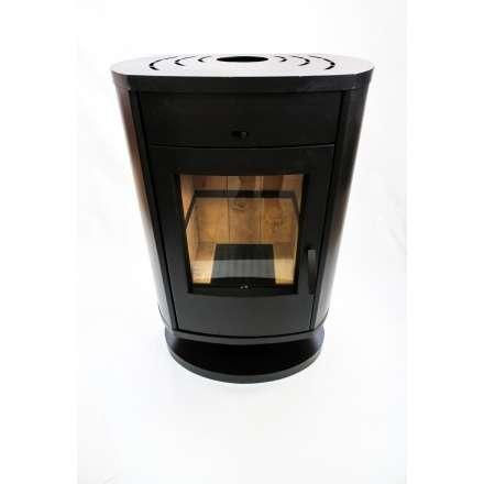 Стильный камин недорогой Сибирь 10 фото в Молодечно