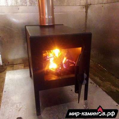  в Молодечно