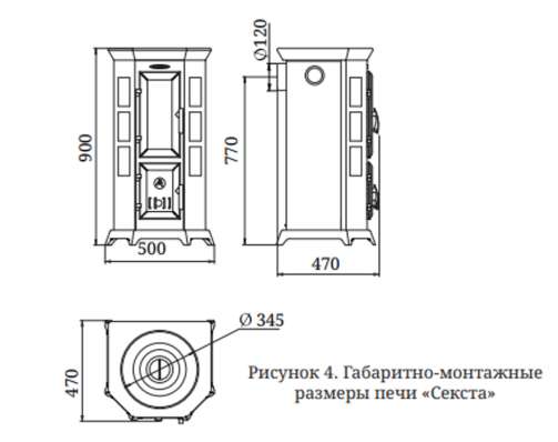  в Молодечно