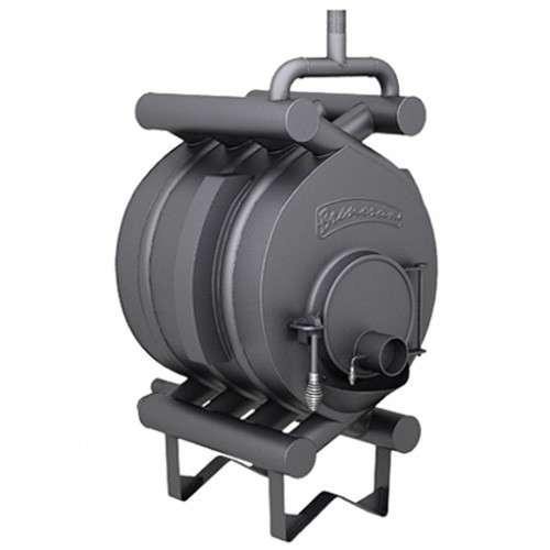 Печь отопительная Бренеран-АКВАТЭН АОТВ-11 тип 01 купить в Молодечно