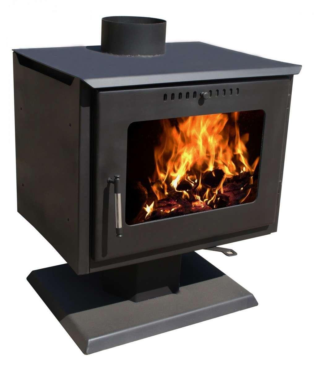 Печь-камин Варвара Гармония 807-Н (черная) Амазонка бай фото в Молодечно