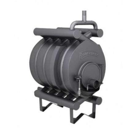 Печь отопительная Бренеран-АКВАТЭН АОТВ-14 тип 02 купить в Молодечно