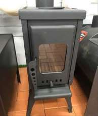 Купить Печь-камин Варвара Гармония Афина в Молодечно в Молодечно