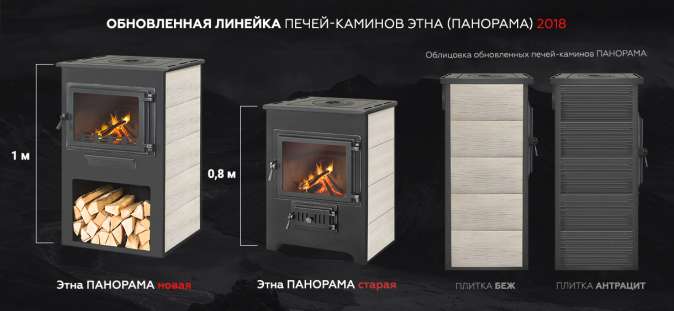  в Молодечно