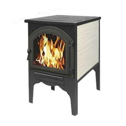 Печь отопительная Везувий В10 купить в Молодечно