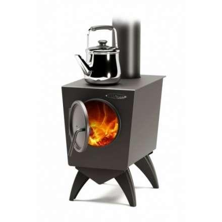 Отопительная печь Термофор Ле Бурже Амазонка бай фото в Молодечно