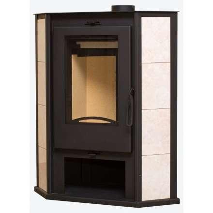 Купить камин Мета-Бел Ритм L в Молодечно фото в Молодечно