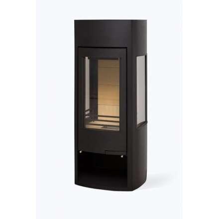 Печь-камин Мета-Бел АОТ 7.0-01 Неман купить в Молодечно