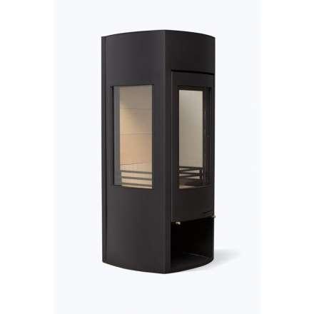 Купить печь-камин Мета-Бел Неман в Молодечно фото в Молодечно