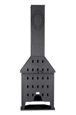 � в Молодечно