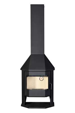 � в Молодечно