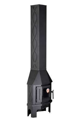 � в Молодечно