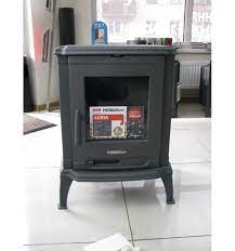 Купить Печь-камин NORDflam Adria в интерьере в Молодечно Амазонка бай фото в Молодечно