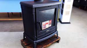 Купить Печь-камин NORDflam Iberia в интерьере в Молодечно Амазонка бай фото в Молодечно