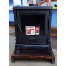 Купить Печь-камин NORDflam Iberia в интерьере в Молодечно Амазонка бай фото в Молодечно