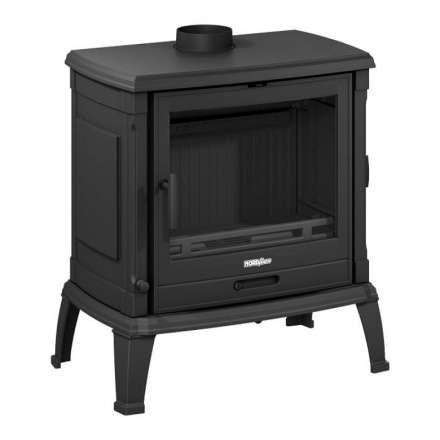 Печь-камин NORDflam Toria Амазонка бай фото в Молодечно