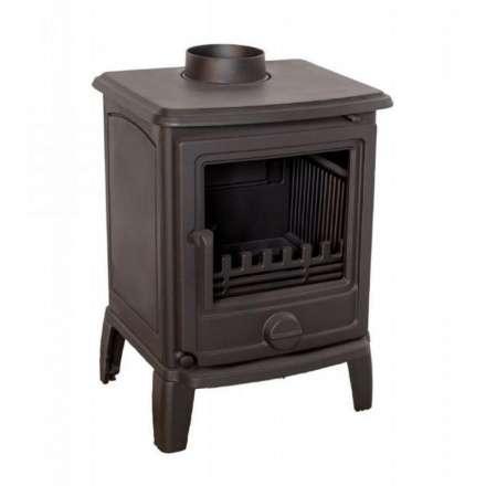 Печь-камин NORDflam Arco Амазонка бай фото в Молодечно