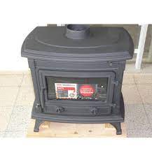 Купить Печь-камин NORDflam Asti в Молодечно Амазонка бай фото в Молодечно