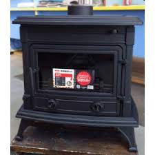 Купить Печь-камин NORDflam Asti в Молодечно Амазонка бай фото в Молодечно