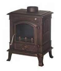  Купить Печь-камин NORDflam Akron в Молодечно Амазонка бай фото в Молодечно