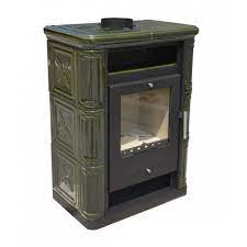 Купить Печь-камин NORDflam Arta в Молодечно Амазонка бай фото в Молодечно