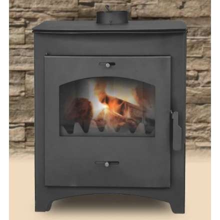 Печь-камин Blist B Max 2 Амазонка бай фото в Молодечно