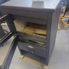 Печь-камин Blist B 22 фото Амазонка бай фото в Молодечно