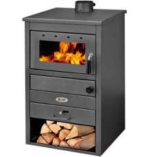 Печь-камин Blist B 22 фото Амазонка бай фото в Молодечно