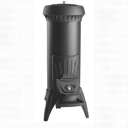 Печь-камин Invicta SOREL Амазонка бай фото в Молодечно