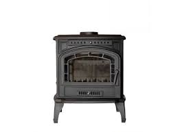 Купить Печь-камин Kawmet P7 (9.3 кВт) EKO в интерьере чугунный в Молодечно фото в Молодечно