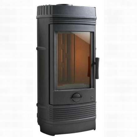 Печь-камин Invicta Gomont Амазонка бай фото в Молодечно