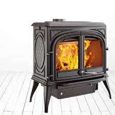 Купить Печь-камин KAWMET Premium ARES S7 (11,3 кВт) в интерьере чугунный в Молодечно фото в Молодечно