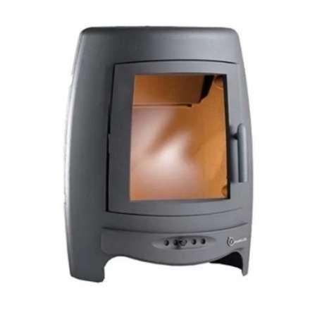 Печь-камин Invicta La Borne 2 Амазонка бай фото в Молодечно