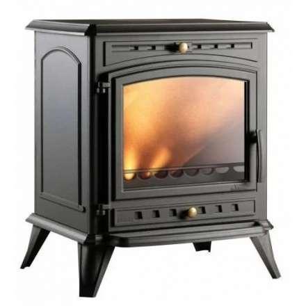 Печь-камин Invicta Altea Амазонка бай фото в Молодечно