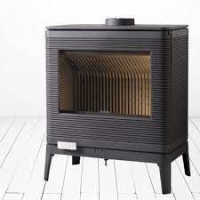 Печь-камин Invicta Kazan Амазонка бай фото в Молодечно