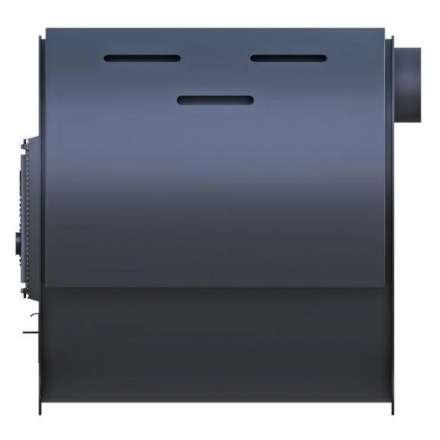 Отопительная печь Царь-печи Матрёшка Премиум в Молодечно