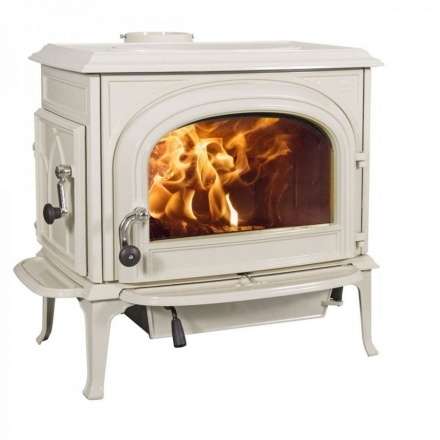 Чугунная печь камин Jotul F500.2 SE IVE в Молодечно