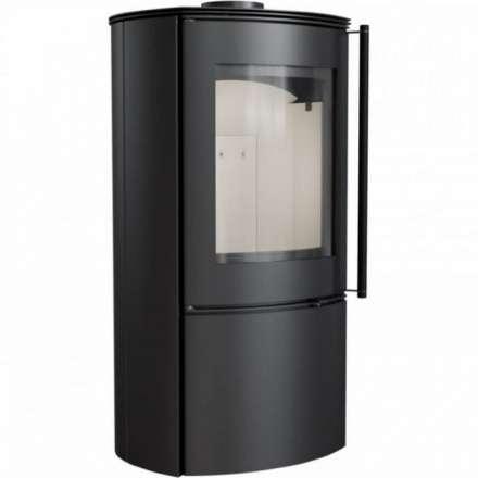 Печь-камин Kratki Falcon 9 Амазонка бай фото в Молодечно