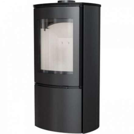 Купить Печь-камин Kratki Falcon 9 фото в Молодечно