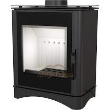 Купить Печь-камин Kratki Koza/Vega/150 в Молодечно Амазонка бай фото в Молодечно