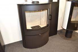 Купить Печь-камин Kratki Koza/AB/S/2 (сталь) стальной в интерьере в Молодечно Амазонка бай фото в Молодечно