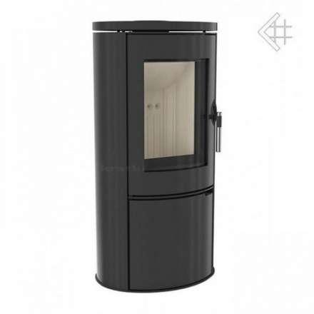 Печь-камин Kratki Koza/AB Амазонка бай фото в Молодечно