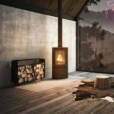  Купить Печь-камин Kratki Koza/AB стальной в интерьере в Молодечно Амазонка бай фото в Молодечно