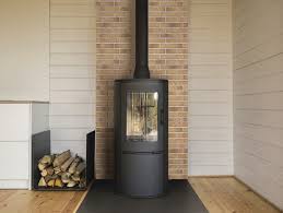  Купить Печь-камин Kratki Koza/AB стальной в интерьере в Молодечно Амазонка бай фото в Молодечно