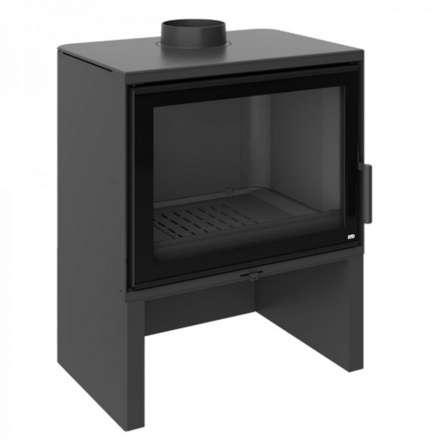 Печь-камин KFD STO iM 14 купить в {city}