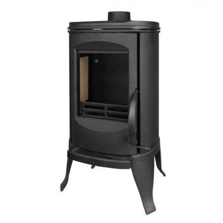 Печь GUCA ELIPTIKO из чугуна в Молодечно