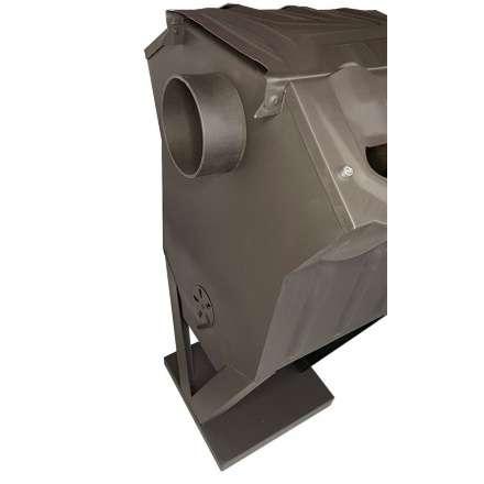 Печь отопительная Пегас V6 в Молодечно